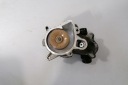 POMPE À EAU BMW X5 (E70) 8516435 3.0L DIESEL 210KW 2010photo 8