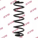 RESSORT SOUPAPE AUDI T. A1 10-, SEAT IBIZA IV 02-photo 10