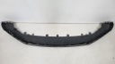 PARE-CHOCS AVANT AVANT AUDI Q5 80A S-LINE 16-20photo 11
