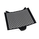 КРЫШКА РАДИАТОРА ZIEGER 10001816