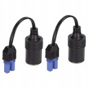 Місцезнаходження Gps 2 Szt 19Cm 12V