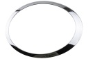 BAGUE DÉCORATIF PHARES MINI R55 R55N R56 R56N R57 R57N R58 R59 2006-photo 4