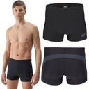 Мужские плавающие стволы для пляжных пляж