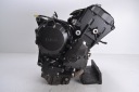 ДВИГУН YAMAHA XJ6 DIVERSION 09-17  (18857761170) фото min 11