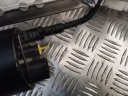 BMW X5 G05 X6 G06 CRÉMAILLÈRE DE DIRECTION DIRECTION 5A57700 225A57700 TOphoto 16