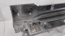 MOULURE SEUIL DROITE TOYOTA COROLLA XII UNIVERSEL E21photo 9