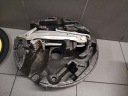 INSERT COUVERCLES DE COFFRE CRIC AUDI A3 8L 8L0012109photo 6