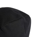 Czapka adidas Logo Beanie CUF IB2651 OSFW Kod producenta IB2651