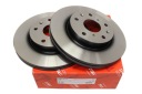 TRW DISQUE FREIN SUZUKI DROIT SX4 1,5-2,0 06-photo 15