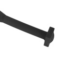 BELT Z GUMOWYM LATERAL MOTORCYCLE SUBSTITUTE DO HUSQVARNA 14-19  photo 15