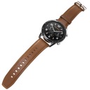 Smartwatch Huawei Watch GT 2 Classic brązowy Długość paska / bransolety 210 mm