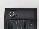 AUDI A1 2023 LEWARKI I MÉCANISMEphoto 7