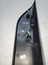 IVECO DAILY 2025 ДАТЧИК РЕМНЯ РУХУ ЗАХИСТ ПРАВА ЛІВА 5803162591 5803162582  фото 15