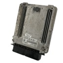 AUDI RS Q3 8U 2.5 TFSI CTSA 310HP QUATTRO БЛОК КЕРУВАННЯ ДВИГУНА ECU 8U0907404A  (18877096191) фото min 10