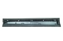 MOULURE PORTES DROIT AVANT AUDI Q3 8U0photo 8
