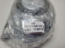 HARLEY DAVIDSON TWIN-CAM 103 КОРПУС ФІЛЬТР ПОВІТРЯ 29104-08 29400042  фото 11
