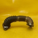 WIRE TUBE EGR OPEL VIVARO B 147252403R 1.6 DCI BIT R9M RENAULT NISSAN  photo 5
