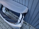 HYUNDAI TUCSON II 3 15-18 КРИШКА БАГАЖНИКА ЗАД ЗАДНЯ Y3Y  (18048758410) фото min 7