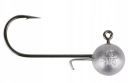 P020-155-014 Westin Shad Teez Slim № 12 см/10 г