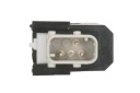SERVOMOTEUR CENTRAL SERRURE PRZOD/TYL L/P BMW 5 E39, 7 E38 10.94-06.03photo 9