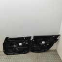 КОМПЛЕКТ СИДІНЬ BMW 5 (G60) 5A17B51 35362016 250KW 2024  (18559735901) фото min 12