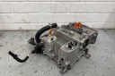 INWENTER HYUNDAI 366003DAM0 1.6L 2022photo 8