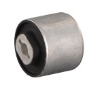 FEBI MANCHON BRAS DE SUSPENSION VOLVO ARRIÈRE S60/S80 97-10photo 15