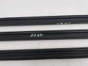PEUGEOT 3008 II 2018 JOINT D'ÉTANCHÉITÉ PORTESphoto 6