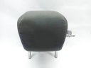 ПІДГОЛІВНИК AUDI A1 SPORTBACK (GBA) 24061NA027 34320741 1.0L 2024  фото 7