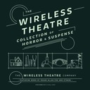 Коллекция ужасов и саспенса Wireless Theater