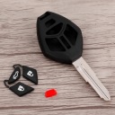 3 + 1 КНОПКА ПЛАСТИКОВИЙ ЧОРНИЙ TRWAY ПУЛЬТ  фото 7