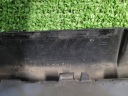 BMW 4 G22 G23 MODULE MSP MODULE PARE-CHOCS AVANT AVANT GRILLE CALANDRE CALANDREphoto 8