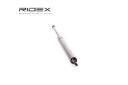 SERVOMOTEUR COUVERCLES DE COFFRE COUVERCLES DE COFFRE RIDEX VERS CITROËN C6 (TD) 387MMphoto 14