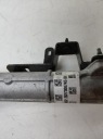 OPEL CORSA F ELEKTRYK PEUGEOT E-208 STEERING RACK RAIL STEERING  photo 5