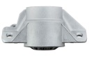 SUPÉRIEUR FIXATION AMORTISSEUR AD-VW-037 NTYphoto 8