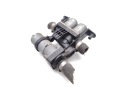 BMW 7 SERIES SOUPAPE DIRECTEUR LIQUIDE REFROIDISSEMENT 728I, IL ESSENCE 8374994photo 10