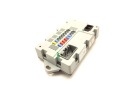 JAGUAR XE CHÂSSIS MODULE FUSIBLES 2.0 D DIESEL 132KW (180 HP) 7370-7520photo 10