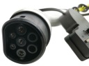 ПРОВОД LADOWANIA VW ID.3 1EA971675BF НОВЫЙ ОРИГИНАЛЬНЫЙ  фото 10