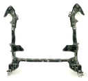 ORIGINAL FRAME SUBFRAME SUBFRAME BEAM PERID AUDI A8 4H D4 4H0399315AF  photo 6