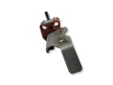 LAND ROVER EVOQUE II 2020 FASTENERS CLIP  photo 8