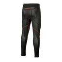 Alpinestars Ride Tech V2 M-L термоштаны