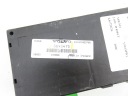 БЛОК УПРАВЛЕНИЕ КРЮКА VOLVO V50 8698475  фото 9