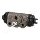 Brzdový valec kolesa JAPANPARTS CS-593 Výrobca dielov Japanparts