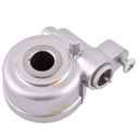 КОНТР-ПРИВОД SNAIL ORILE VAPOR COLIBER REX ZIP