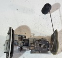 POMPE CARBURANTS 5RU-13907-12-00 YAMAHA MAJESTY 400 2005-2015Rphoto 4