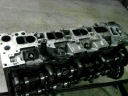 CULASSE E-KLASA S211 W211 2.2 CDI LIFT A6460100820photo 7