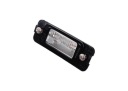 MERCEDES-BENZ W251 PLAFONNIER FEUX CADRE DE PLAQUE D'IMMATRICULATION GENUINEphoto 9