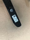 VW ID4 ID.4 РЕЙЛІНГИ ДАХУ РЕЙЛІНГ КОМПЛЕКТ ПРАВИЙ ЛІВИЙ 11A86026 11A860025  (17770062883) фото min 7