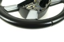 VOLANT CUIR FORD FOCUS 2 MK2 II C-MAX I 1 KUGA MK1 3M513600BGphoto 11