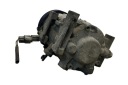COMPRESSEUR DE CLIMATISATION KIA SPORTAGE (SL) F500DX9FA03 1.7L DIESEL 2012photo 9